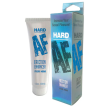 Hard AF Erection Cream 44ml Hard AF Erection Cream 44ml